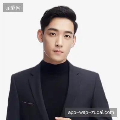 杜涛怡