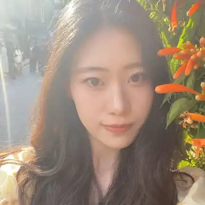 毛轩诗