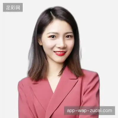 潘宇